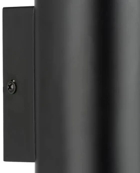 Бра Lightstar Siena 720627 (220V, круглые)