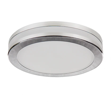 Встраиваемый точечный светильник Lightstar Maturo 070272 (LED, 220V, IP44)