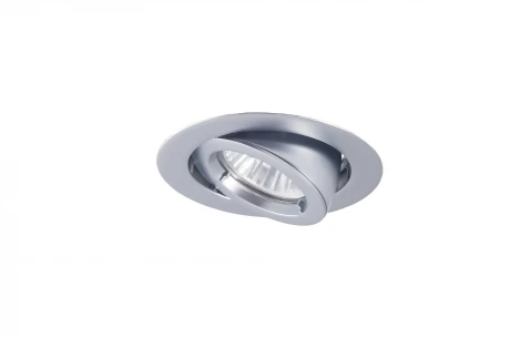 Точечный светильник Donolux A1603 A1603-MC
