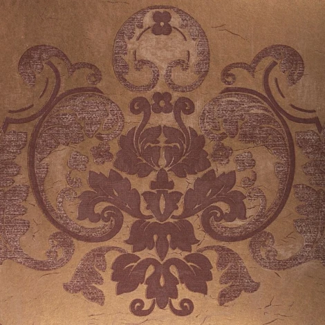 Обои флизелиновые Atlas Unlimited 522-2 10,05 x 0,53 м