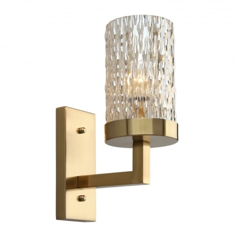 Бра Omnilux Maiera OML-84711-01 (220V)