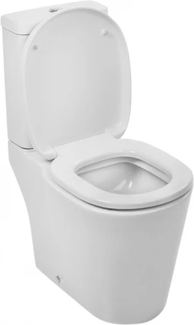 Унитаз-компакт Iddis Calipso