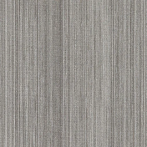 Рулонные обои Coca Cola 41227