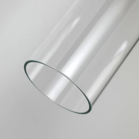 Настенный светильник уличный Favourite Pixar 4702-1W (LED, 220V, круглые, IP54)