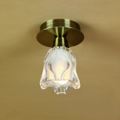 Потолочный светильник Mantra Amel 0685