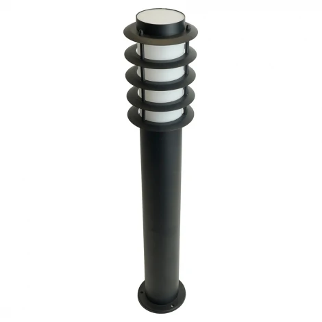 Наземный уличный светильник Feron Техно 51528