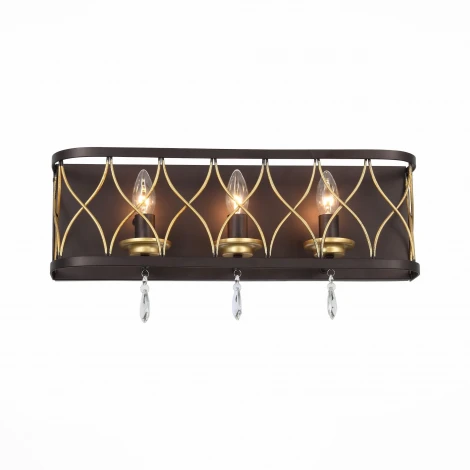 Бра ST Luce Grassо SL789.421.03