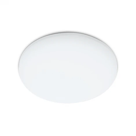 Светодиодный светильник встраиваемый 18Вт 6500К IP40 Wolta DLUS05-18W-6K