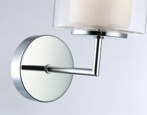 Бра Ambrella HIGH LIGHT LH56005 (220V)