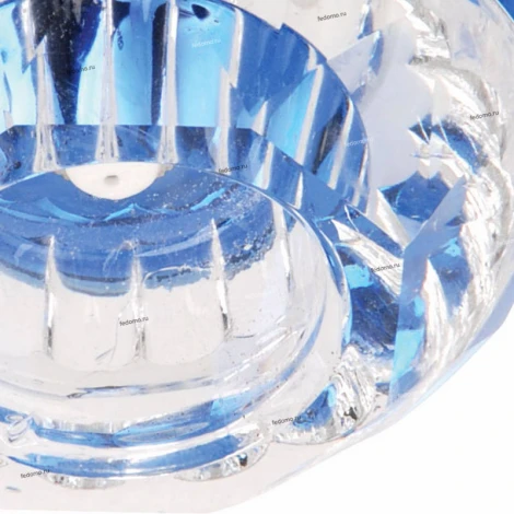 Horoz Gonca HL802 (015-003-0020) blue