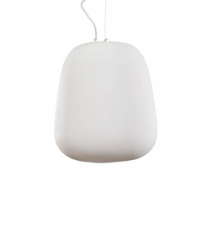 Подвесной светильник Lumina Deco Lazziate LDP 930