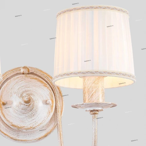 Бра Citilux Дижон CL429321