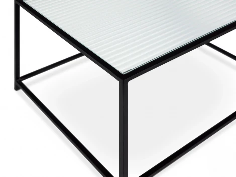 Столик журнальный Kondo ОГОГО Обстановочка!