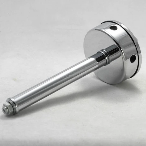 Потолочная люстра Lussole Lgo Apache GRLSP-8092