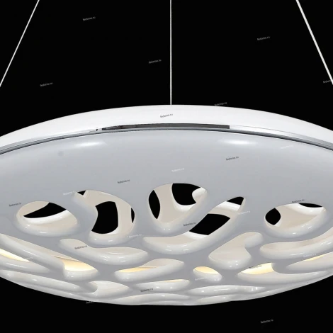 Подвесной светильник ST Luce Galatea SL271.503.01