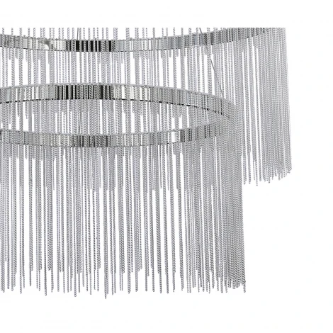 Подвесной светильник LED Lu Carte Impressive LC-22-0384