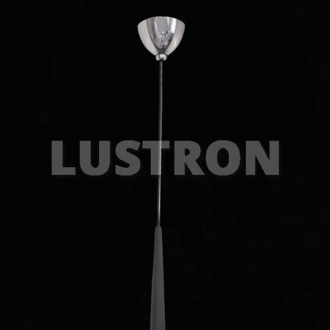 Подвесной светильник Lightstar Punto 807017 (220V, на проводе)