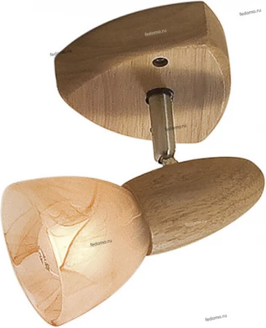 Бра Citilux Monte CL505511