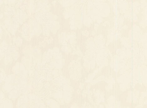 Обои виниловые Sirpi Italian Silk 21741 10,05 x 0,53 м