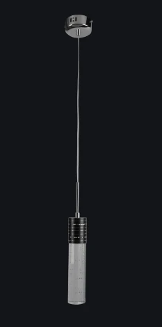 Подвесной светильник ST Luce SL215 SL215.103.01