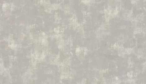 Обои виниловые Erismann Francesca 60173-04 10,05 х 1,06 м