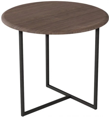 Стол журнальный Калифорния Альбано акация от фабрики Калифорния