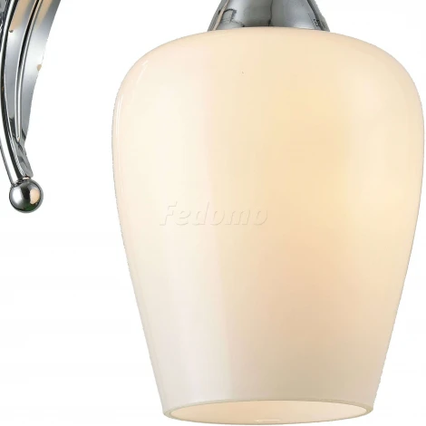 Бра Arte Lamp Dina A1608AP-1CC