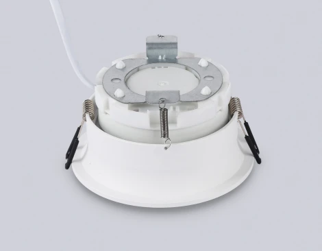 Встраиваемый точечный светильник Ambrella Techno Spot TN51813