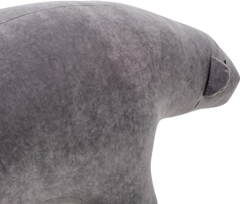 Пуф Bear 2500000116681 Leset