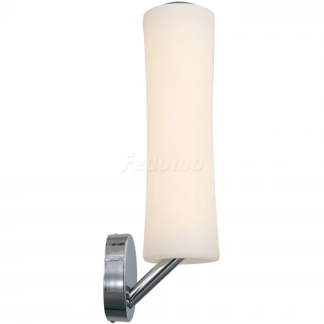 Бра ST Luce Bambu SL807.501.01