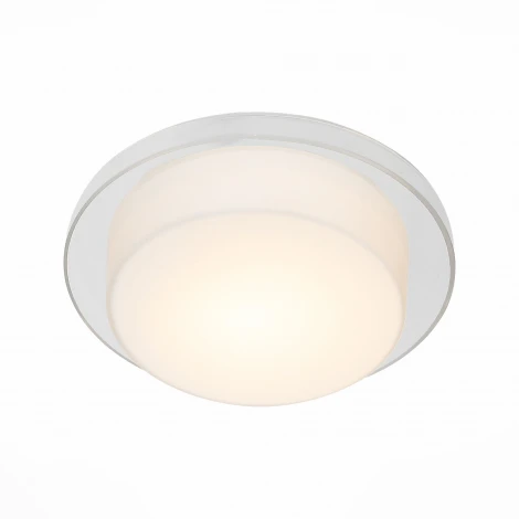 Настенно-потолочный светильник ST Luce Botone SL466.502.01