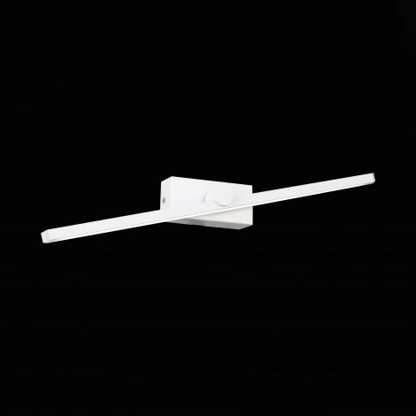 Настенный светильник линейный светодиодный ST Luce Arto SL556.501.01