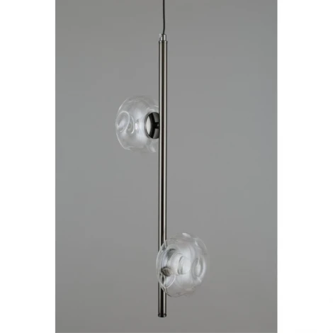 Подвесной светильник Aployt Tereze APL.074.16.02