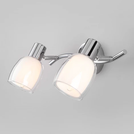 Спот Eurosvet Potpourri 20119/2