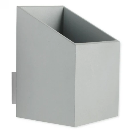 Настенный светильник Lampex Rubik 625/K KR POP