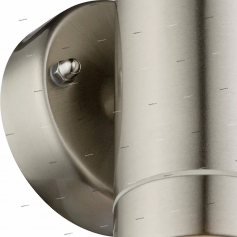 Архитектурная подсветка Globo Perry 32068-2