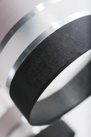 Подвесной светильник Lampex Donato 853/3L