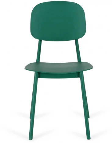 Стул Fresco ОГОГО 846285