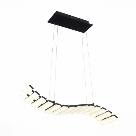 Подвесной светильник ST Luce Scaletta SL910.403.14