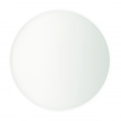 Встраиваемый точечный светильник светодиодный REV 28947 0