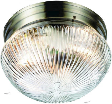 Потолочный светильник Markslojd Astol 104291