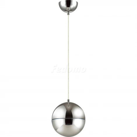 Подвесной светильник Odeon Light Nexus 3986/18L