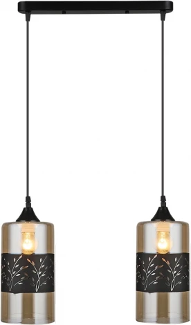 Подвесной светильник Reluce 04690-0.9-02 (220V, на проводе)