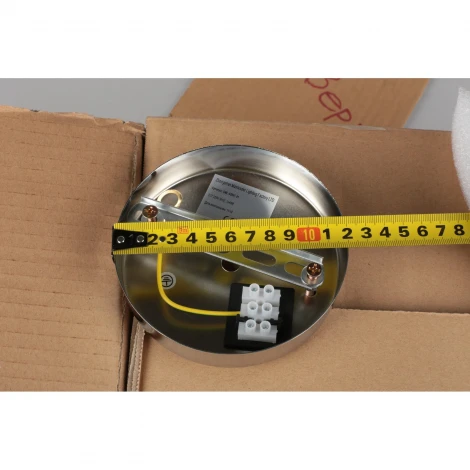 Бра Omnilux 559 OML-55901-01 (220V)