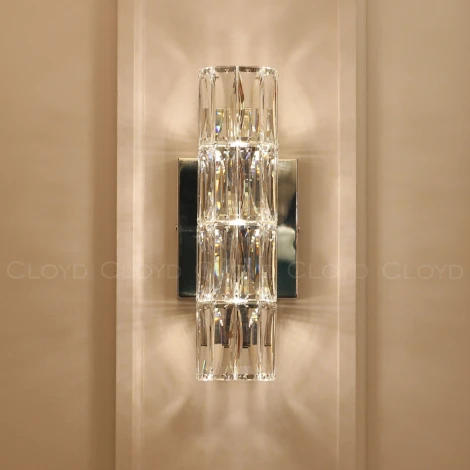 Бра Cloyd Epicure 20260 (220V)