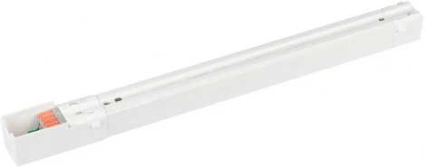 Блок питания ARV-SP-48100-MAG-VIBE-PFC-WH (48V, 2.2A, 100W) (Arlight, IP20 Металл) 046127