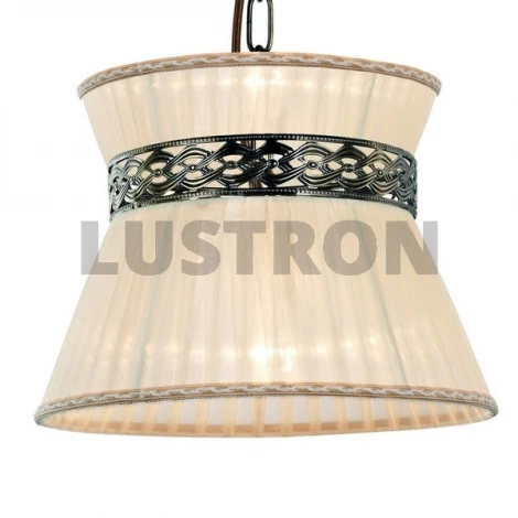 Подвесной светильник ST Luce SL142 SL142.503.01