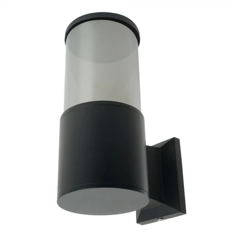 Настенный светильник Feron Бостон 51330