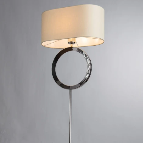 Торшер Divinare Contralto 4069/02 PN-1