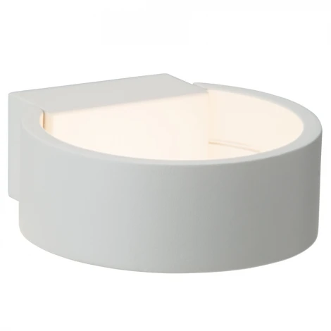 Настенный светильник Brilliant Free G94337/05